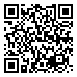我叫MT全3D版