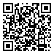 口袋三国志Online（武将全免）