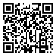 战吕布（白嫖万充版）