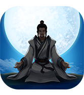 玄元剑仙
