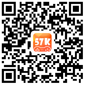 57k手游网最新最好玩的手机游戏下载排行榜_手游联盟_手游推广渠道及 